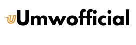 Umwofficial
