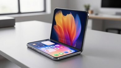 smartphone 2026